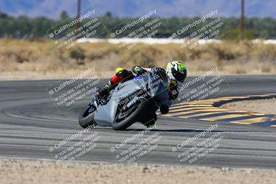 media/Feb-23-2025-2WTD (Sun) [[9604a77d5d]]/2-A Group/Session 6 (Turn 16)/